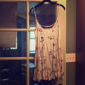Brandy Melville dress
